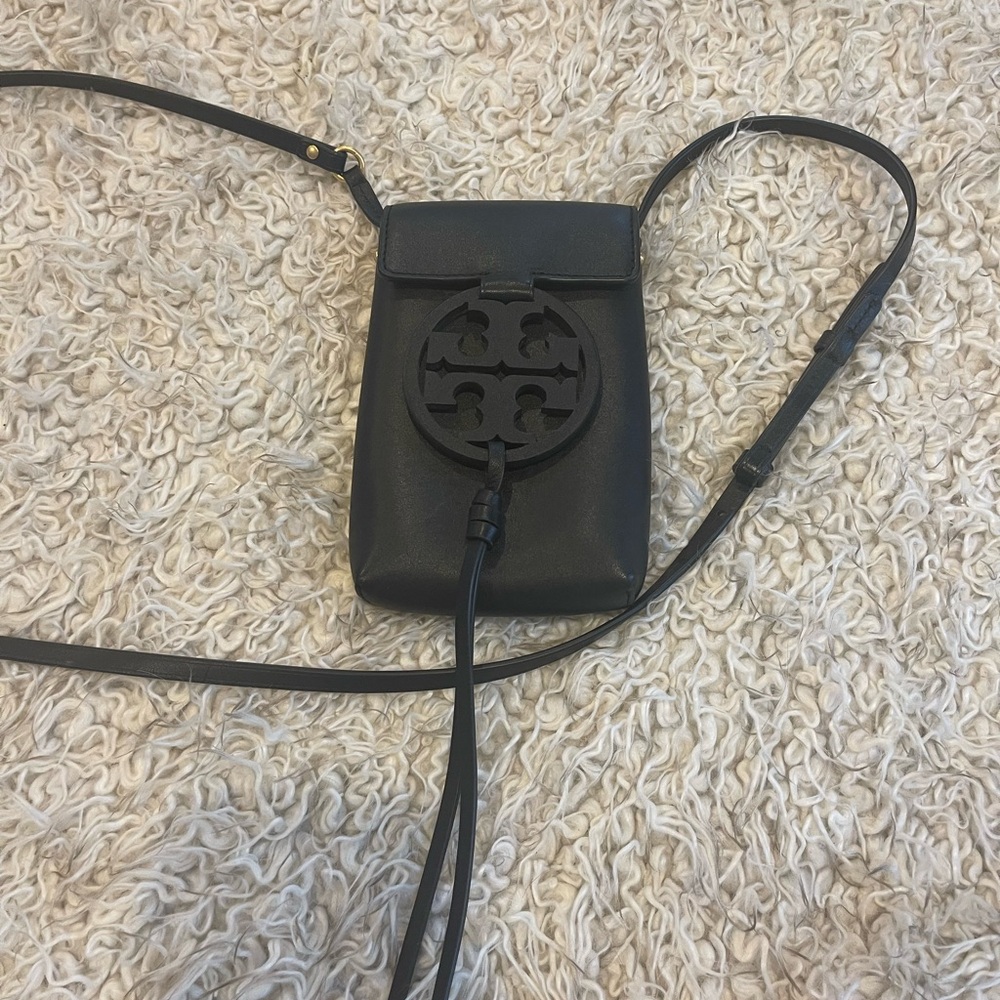 tory burch miller crossbody